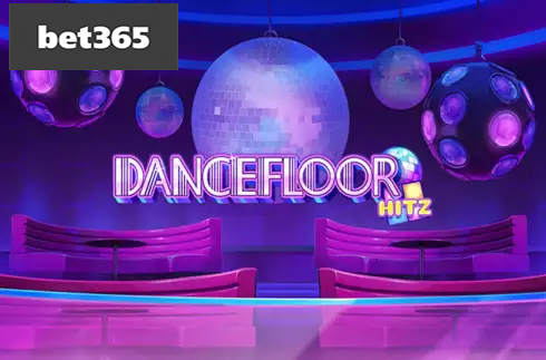 Dancefloor Hitz